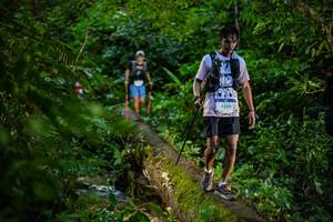 BIB: 0056
                            <button type="button" onclick="openModal(18923164)" class="btn btn-primary btn-sm float-right btn-popup" data-toggle="modal" data-target=".modal-high-quality">
                        <i class="fas fa-shopping-cart"></i> Add to Cart
                    </button>
                                            <button type="button" onclick="isThisMe(18923164, true)" class="btn btn-success btn-sm float-right btn-popup btn-isme hidden" data-toggle="tooltip" data-placement="bottom" title="นี่คือรูปของคุณใช่ไหม คลิกที่นี่เพื่อเอาเข้าอัลบั้ม">
                        <i class="fas fa-plus"></i> Add to album
                    </button>
                    <button type="button" onclick="isThisMe(18923164, false)" class="btn btn-warning btn-sm float-right btn-popup btn-isnotme hidden">
                        <i class="fas fa-ban"></i> Remove from album
                    </button>